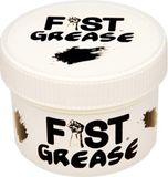 FIST Grease - Glijmiddel op oliebasis 150 ml