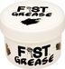 FIST Grease - Glijmiddel op oliebasis 150 ml