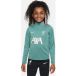 Liverpool FC Dri-FIT Academy Pro 2024/25 T-shirt d'entraînement pour enfants