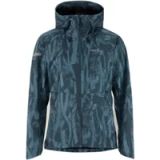 Craft Vrouwen windjack Pro Hydro 3