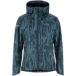 Craft Vrouwen windjack Pro Hydro 3