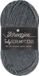 Scheepjes Truly Scrumptious 100gram - 372 Chia Seed Pudding