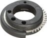 Campagnolo 5RD-SR004 11V rechts p/5 schakeltandwiel