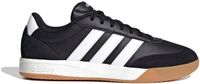 Adidas VL Court FC Sneakers Heren