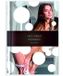 VERY Goliath Books Very Naked Moments HC English Edition