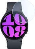 Strap-it Screen protector glas - Samsung Galaxy Watch 6 40mm