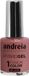 Andreia Hybrid Fusion Vernis à ongles H62 (10,5 ml)