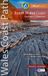 Northern Eye Books South Wales Coast - Wales Coast Path Official Guide