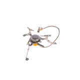 Vango Firestorm Stove