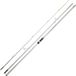Daiwa Croscast Hybrid Tip 4,20m