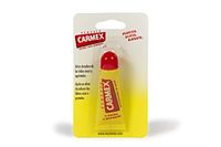 Carmex lipglosse - 10g - 0083078511142