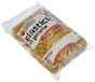 Elastische Gialli Elastische Gialli diameter 60 mm. 1 kg.