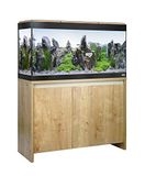 Fluval Aquaria - 1500 g