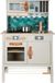 Small Foot Houten Speelkeuken Tasty Grijs