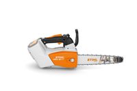 Stihl MSA 161 T Accu kettingzaag 30cm