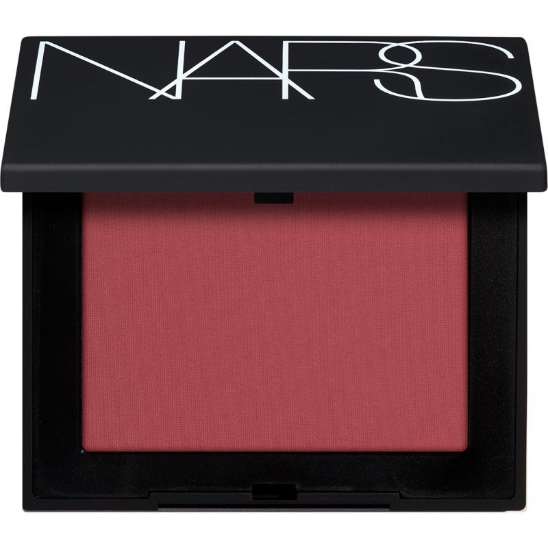NARS Powder Blush 4.8g (Various Shades) - HOT ONE