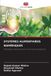 SYSTÈMES Editions Notre Savoir Systèmes Alimentaires Numériques