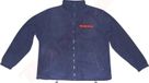 DOLPIMA BLOUSE DOLPIMA, Bleu, Taille L