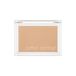 MISSHA Contour de coton - No. Baked Bagel