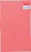 TopTex Group Microvezel serviette de sport Proact 30 X 50 Cm rose