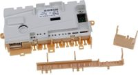 WHIRLPOOL - MODULE - CARTE DE COMMANDE - Non configuré - YODA - 481010452549