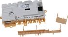 WHIRLPOOL - MODULE - CARTE DE COMMANDE - Non configuré - YODA - 481010452549