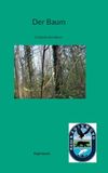Der BoD - Books on Demand Der Baum Paperback