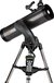 Celestron NexStar 130SLT Telescope - 31145