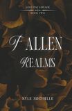 Fallen Realms