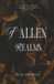 Fallen Realms