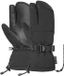 Reusch Winterhandschuhe Jammer R-TEX® XT Lobster