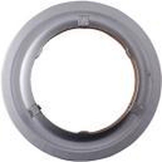 Walimex 12716 Camera Lens Adapter