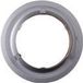 Walimex 12716 Adaptateur d'objectif