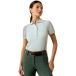 Ariat Polo d'équitation femme Taryn