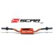Guidon O2 Ktm Adventure 1050 Abs