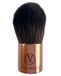 Vita Liberata Trystal Pinceau Kabuki (U)