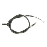 ATE 24.3727-0004.2 kabel, parkeerrem.