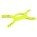 Cressi Mini Folding Line Winder
