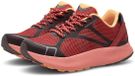 Woden Sara Schoenen Rood EU 36 Vrouw