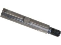 Rems duplex 200 mm gatkrans