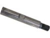 Rems duplex 200 mm gatkrans