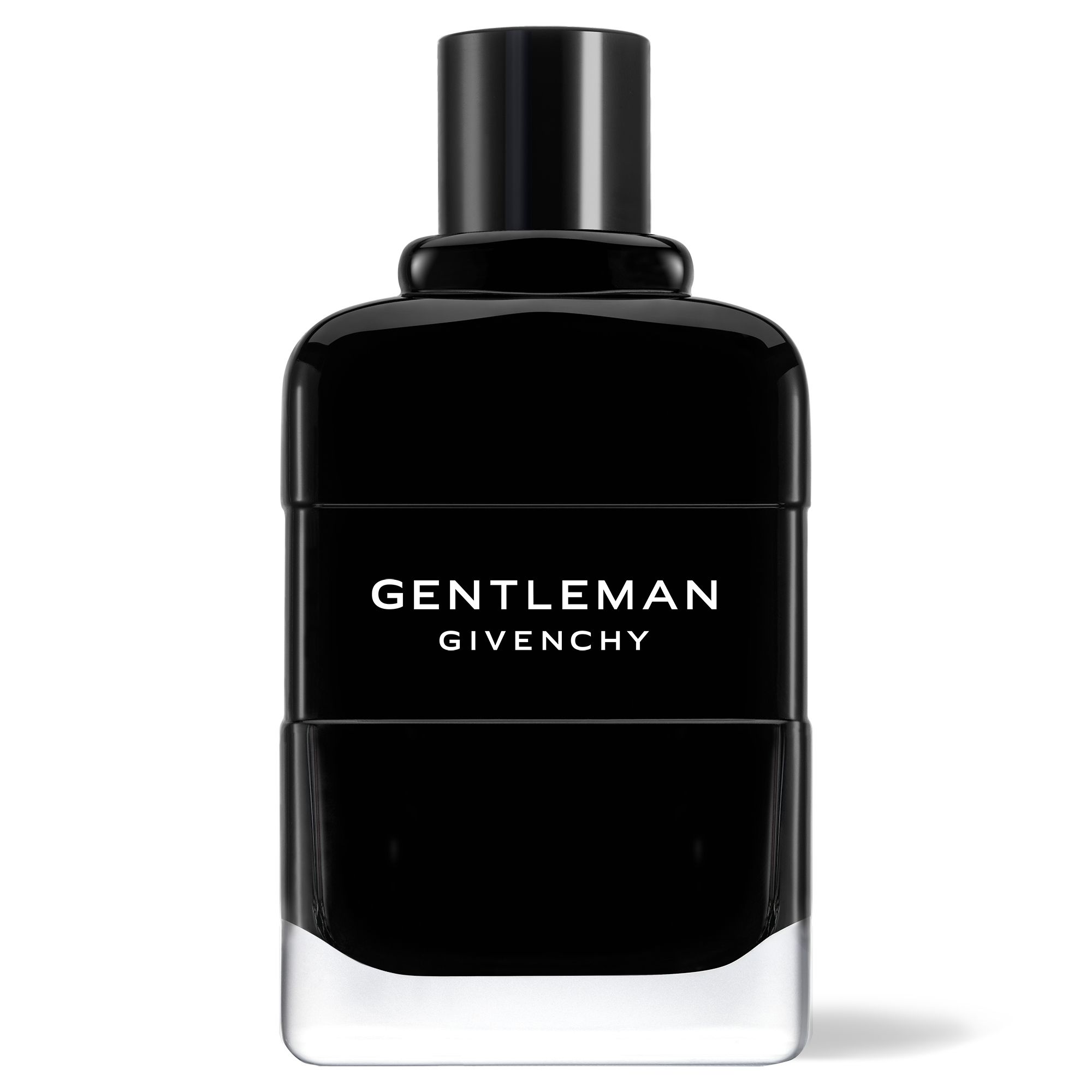 Givenchy Eau de Parfum / 100 ml / Mannen