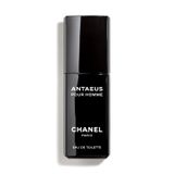 Chanel Antaeus / 100 / Men