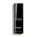 Chanel Antaeus / 100 / Men
