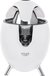 Adler AD 4013w Citrus Juicer - White - 200W