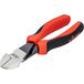 ViGOR Pince coupante latérale puissante 190 mm V6500-190