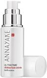 Annayake Ultratime Ultralisse Fluide anti-rides Hydraterend serum 30 ml