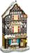 Luville Elzas Tiny House