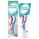 Aquafresh 3x Tandpasta White & Shine 75 ml