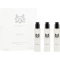 Parfums de Marly Valaya / 30 ml / Unisex